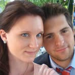 Profile Picture of David Bachmeyer (@david.bachmeyer.9) on Facebook