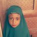 Profile Picture of Sameen A Ahmad (Sameenu a Ahmad) (@sameena.ahmad.9275) on Facebook