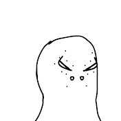 Profile Picture of Joshua Aviles (@JoshuaAviless) on Youtube