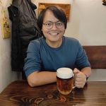 Profile Picture of Darryl Anthony Valino (@the_real_valino) on Instagram