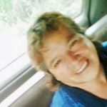 Profile Picture of Alberta Ortiz Sanchez (@albertaortizsanchez) on Instagram