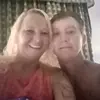 Profile Picture of travis goolsby (@travisgoolsby8) on Tiktok