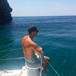 Profile Picture of Peter Bowles (@bigbowles) on Instagram