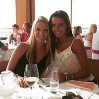 Profile Picture of Chrissy Hansen (@chrissy-hansen-1) on Quora