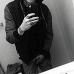 Profile Picture of Jeremy Hollifield (@farrakhan.the.don) on Instagram