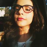 Profile Picture of Anna Lara Martins Souza 🌺 (@anna_lara_ms) on Instagram
