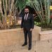 Profile Picture of Ahmed Harfoush (@ahmed.harfoush.90) on Facebook