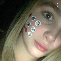 Profile Picture of Hannah Popp (@hannah-popp-6) on Quora