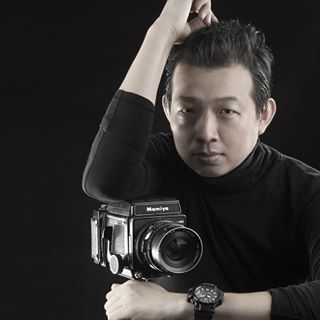 Profile Picture of Foong Chee (@foong0719) on Facebook