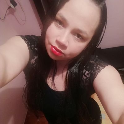 Profile Picture of Yolanda Coronel (@yolandacoronel7) on Twitter