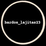 Profile Picture of Escriban y cuenten chismes buenos que de aqui no sale nada🤫🤭 (@bardos_lajitas23) on Instagram