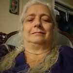Profile Picture of Jane Pendleton (@pendletonjane) on Instagram