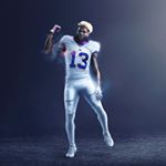 Profile Picture of Hays Clark (@hays_clark30) on Instagram