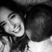 Profile Picture of Celine Fischer (@celfischer0055) on Pinterest