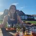Profile Picture of Katherine A. Fuss (@katherine.a.fuss) on Facebook