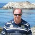 Profile Picture of Michael Lean (@michael.lean1) on Facebook