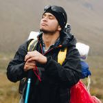 Profile Picture of Juan Calderon (@juancalderonph) on Instagram