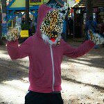 Profile Picture of Michael Hennen (@fordtechm007) on Instagram