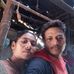 Profile Picture of Arun Paril (@Arun-Paril) on Facebook