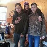 Profile Picture of Kevin Levesque (@kevin_levesque69) on Instagram