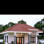 Profile Picture of James Walex (@James-Walex) on Facebook