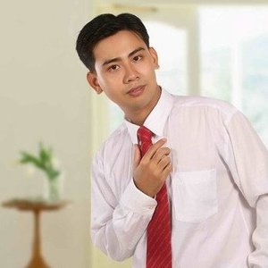 Profile Picture of Phuc Qui Phan (@phucqui) on Myspace