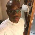 Profile Picture of Marc Clarke Esq. (@marc.clarke) on Instagram