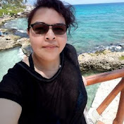 Profile Picture of Xochitl Ramirez (@xjessir) on Youtube