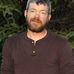Profile Picture of Steve Sunday (@steve.sunday.58) on Facebook
