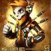 Profile Picture of Eric Ridgeway (@ericridgeway5) on Pinterest