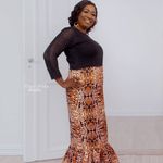Profile Picture of Christina Dokubo-Bobmanuel (@t.d_concept) on Instagram