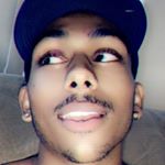 Profile Picture of AC (@adrian_chandler4) on Instagram