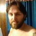 Profile Picture of Eric Cloutier (@eric.cloutier.77985) on Facebook