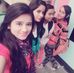Profile Picture of Anjali Choudhary (@Anjali-Choudhary) on Facebook