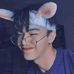 Profile Picture of Kenneth Mon (@gael.tk.1) on Facebook