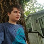 Profile Picture of Tyler Hueffmeier (@tdjhue) on Instagram