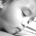 Profile Picture of Jayson Lamer (@jayson.lamer.14) on Facebook