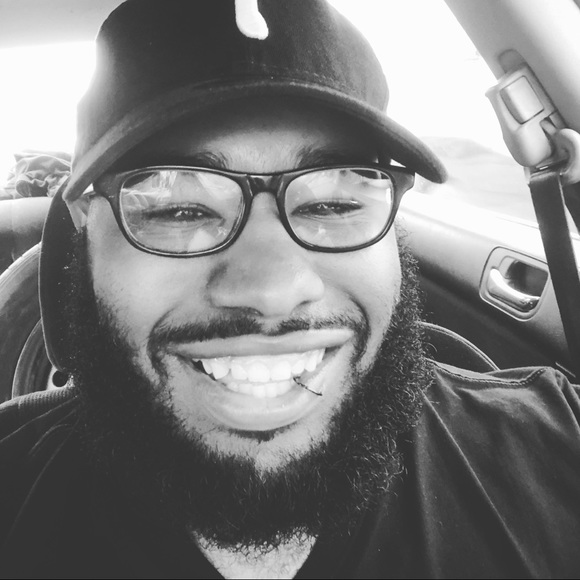 Profile Picture of Maurice Mcdowell (@darthvader1017) on Poshmark