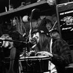 evan valentine - Instagram Profile Picture of evan valentine (@evantrees_riverband) on Instagram