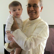 Ramana Rao - Youtube Profile Picture of Ramana Rao (@ramanarao3061) on Youtube