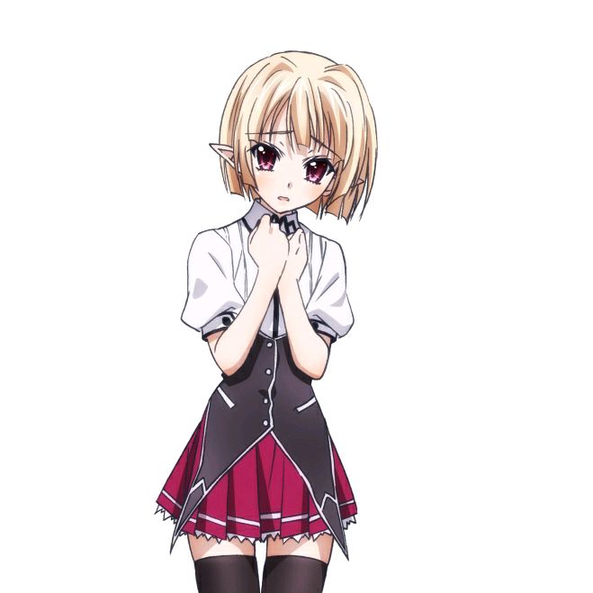 Profile Picture of Gabriel_5 (@gabriel_crypto_5) on Tiktok