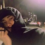 Profile Picture of damian betancourt (@lostdxmxn) on Instagram