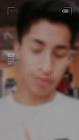 Profile Picture of   Carlos Padilla Celmi... (@carlospadillac18) on Tiktok