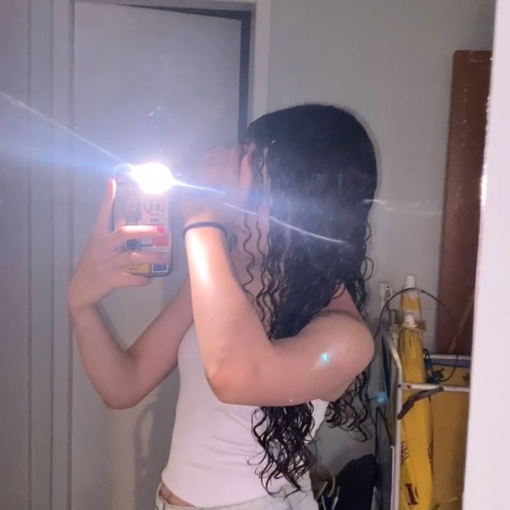 Profile Picture of LORII🐸 (@loriguda) on Tiktok