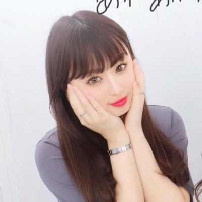 Profile Picture of Aya Narikiyo (@Narikiyo1203) on Twitter