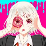 Profile Picture of Casey Weber (@bitter_breezy) on Instagram