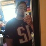 Profile Picture of Josh Hacker (@hackerjoshua88) on Instagram