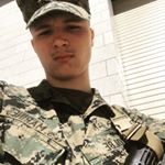 Peter Kolbe - Instagram Profile Picture of Peter Kolbe (@xtreme4s_jr) on Instagram