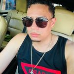 Profile Picture of Brandon Smeth (@smeth_01) on Instagram