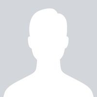 Profile Picture of Robert Blyth (@robert-blyth-14) on Quora